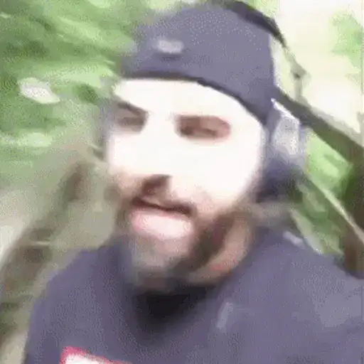 I'm Fast As Fk, Boy