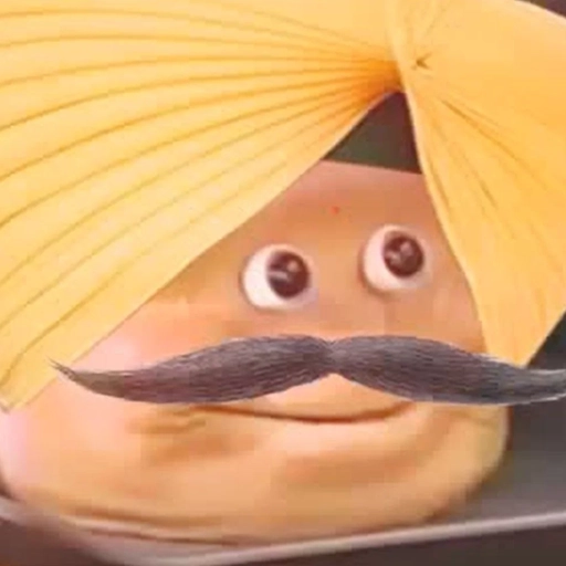 Indian song LOUD