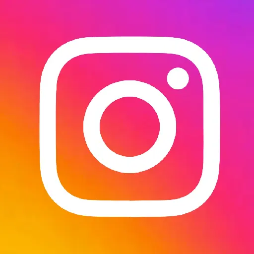 Instagram Thud Bass Boosted