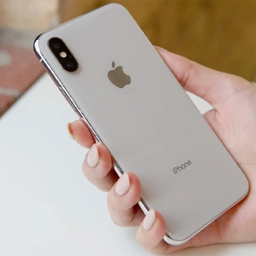 iPhone Popcorn ringtone
