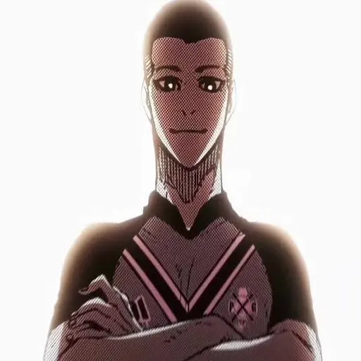 Julian Loki: Uhh, Is This Okay?