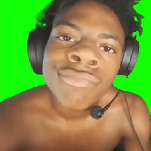 Are you serious right neow bro