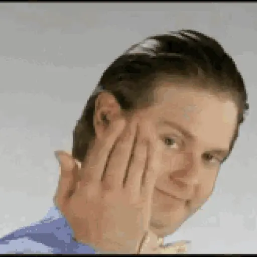 Free Real Estate