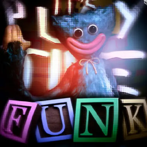 ITS PLAY TIME FUNK