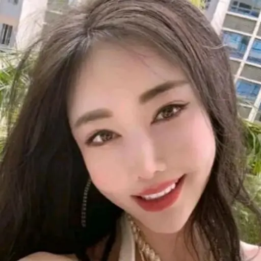 Jiafei scream