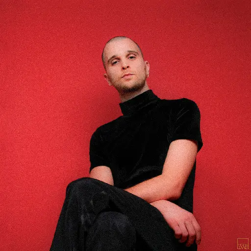 Love Me -JMSN