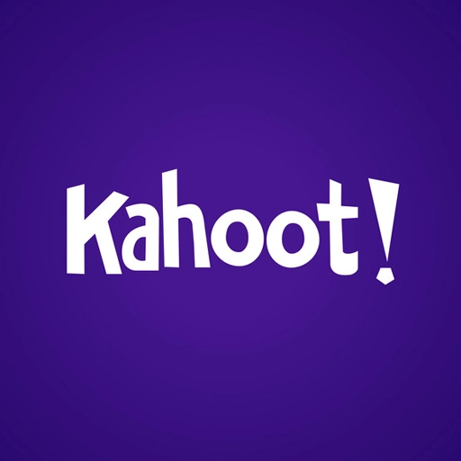 BEST SONG KAHOOT
