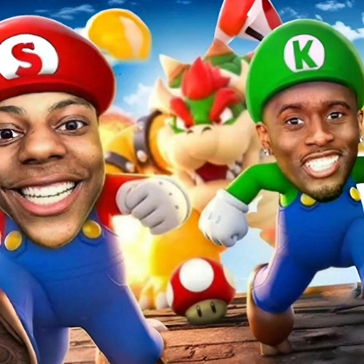 Doi Doi Doi Phonk