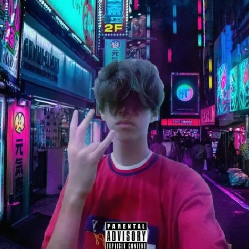 Kid Phonk