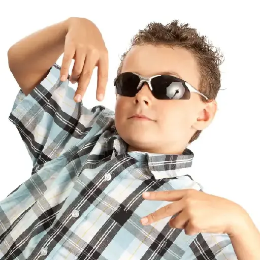 COOL KID