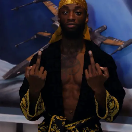 King Nasir Song