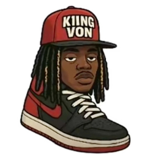  I Was Born a Shoe