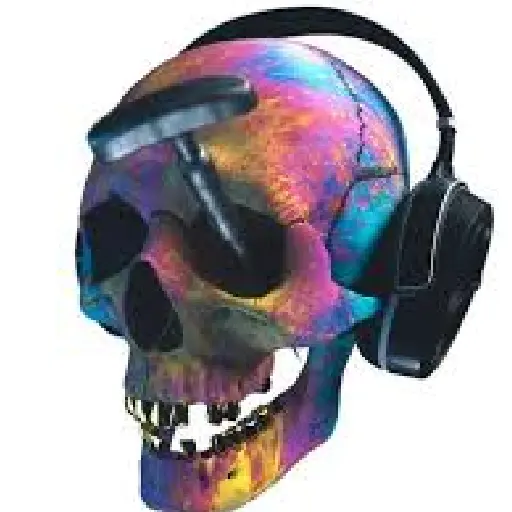Lobotomy Sound Effect