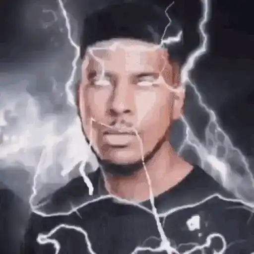 Low Tier God edit