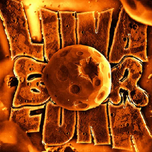 LUNA BALA funk