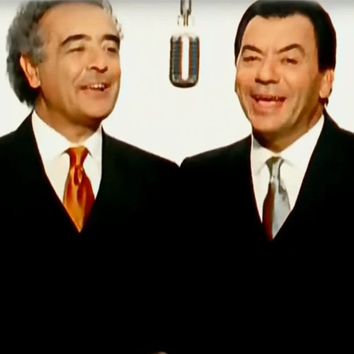 Macarena