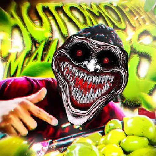 MANGOS FUNK