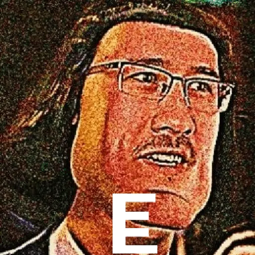 Markiplier E