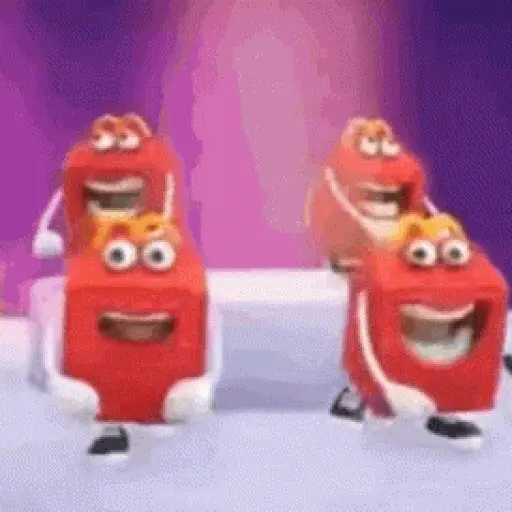Shimmy Shimmy ya but high quality