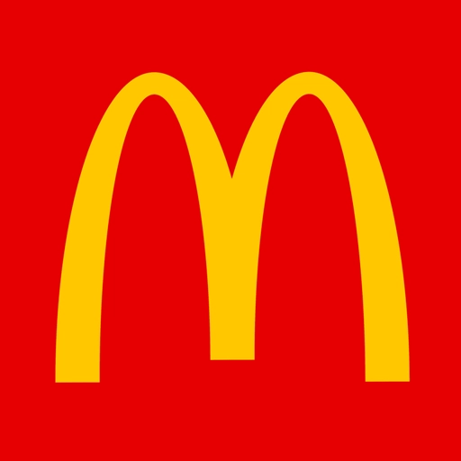 McDonalds badabababa