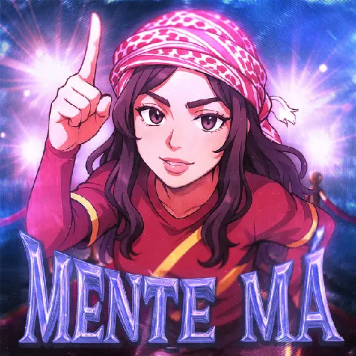 Mente Ma funk