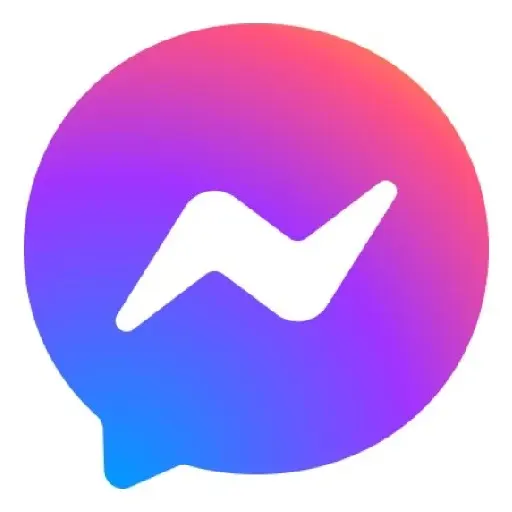 Messenger Notification