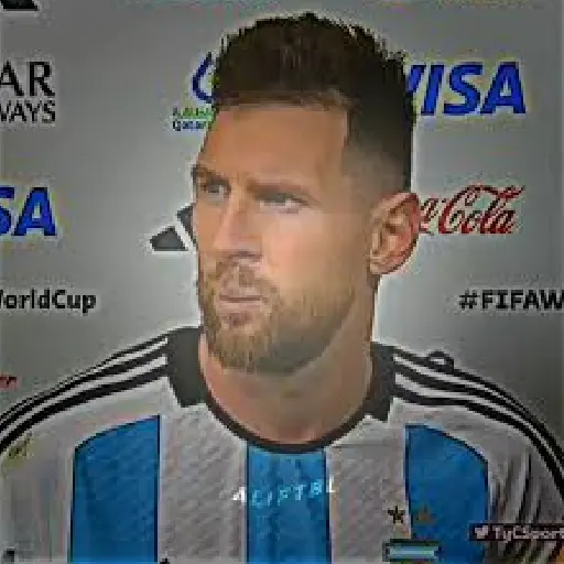 World Cup