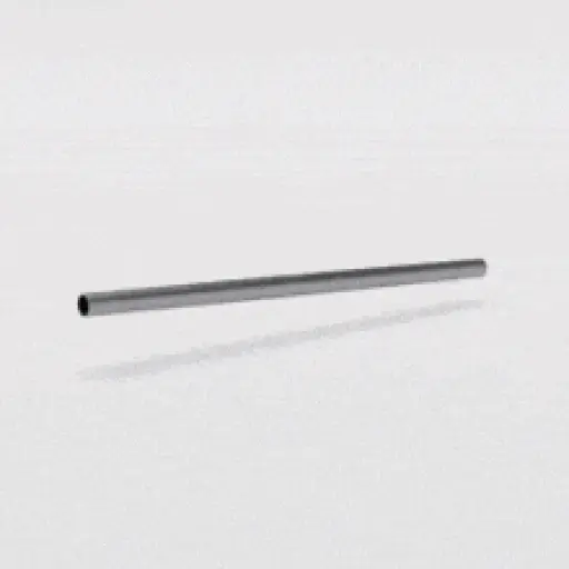Metal Pipe Falling