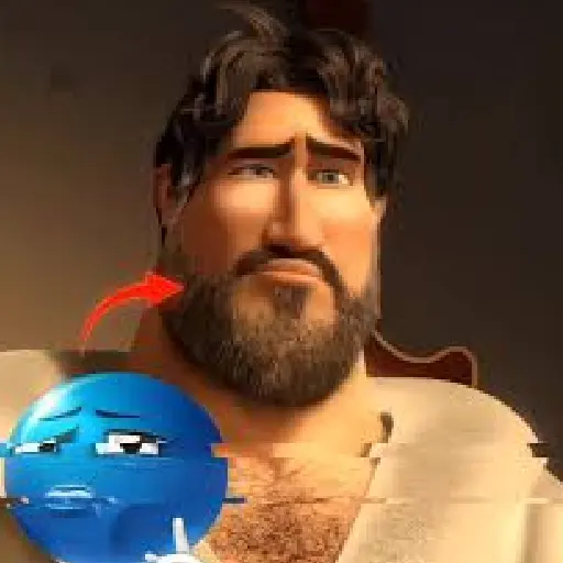 metroman meme song
