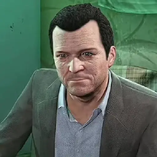 GTA V Michael Ringtone