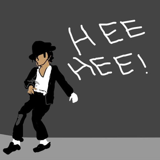 apa reference generator cite this for me
