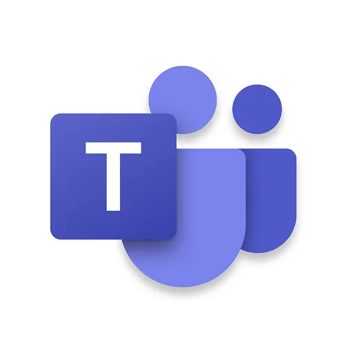 Microsoft Teams call