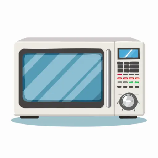 Microwave noises