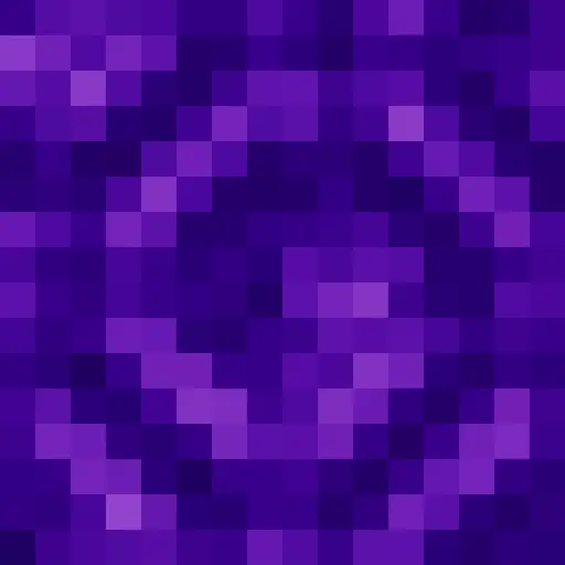 The Nether