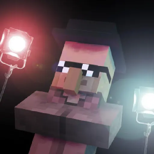 Billie Jean - Villager Cover