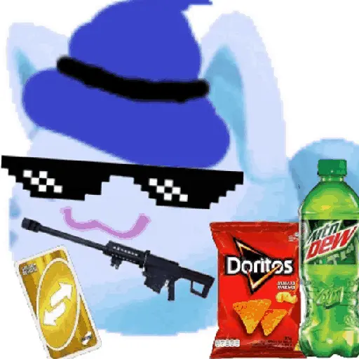 MLG