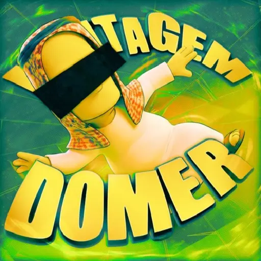 MONTAGEM DOMER