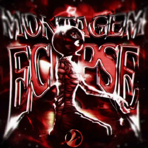 Montagem Eclipse