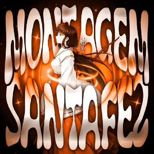 Montagem Santa Fe 2