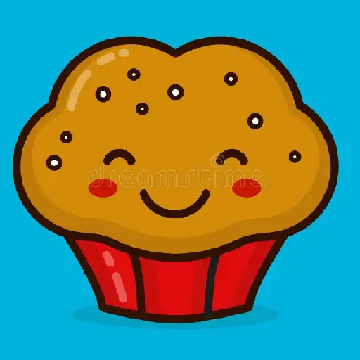 Muffin Time Remix