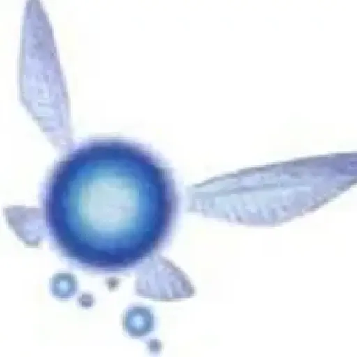 Navi Hello?