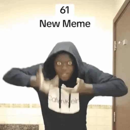 new meme 61