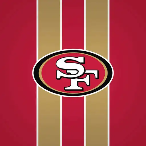 49ers Touchdown Foghorn