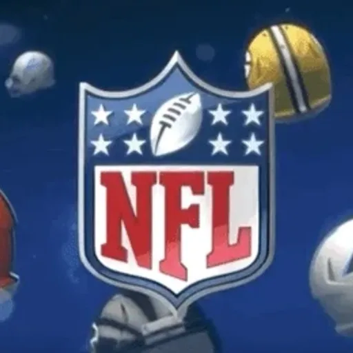NFL theme song