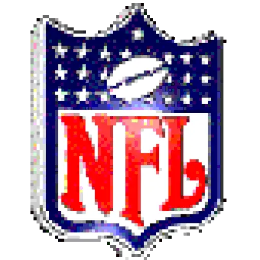 NFL Bass Boosted