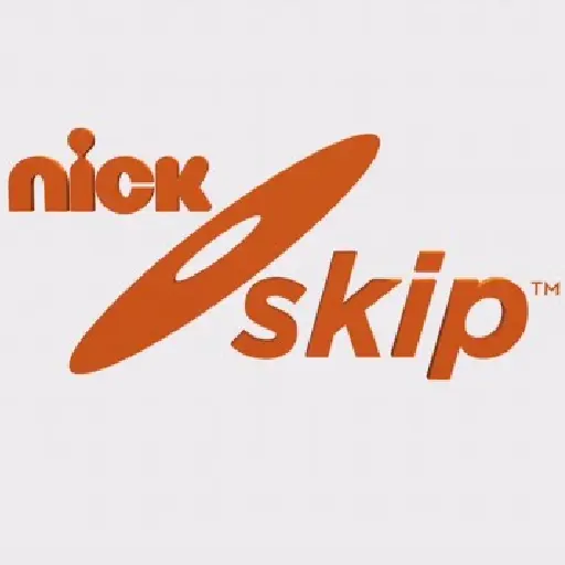 Nick Skip Unused Intro