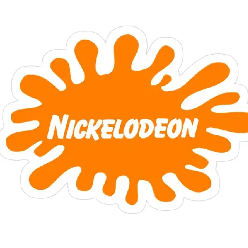 Nickelodeon Old Theme Song