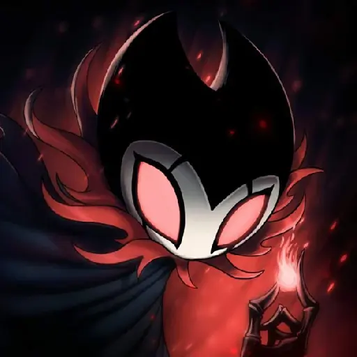 Nightmare King Grimm Music