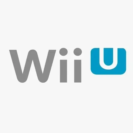 Wii U Startup