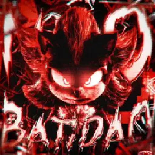 NO BATIDAO SLOWED
